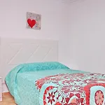 Apartamento Brezo