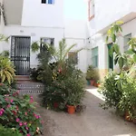 Apartamento Brezo