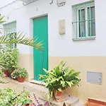 Apartamento Brezo